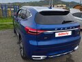 2020 Haval F7 I, синий, 2500000 рублей - вид 11