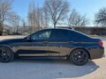 2016 BMW 5 серии 550i VI (F10/F11/F07) Рестайлинг, чёрный, 2699999 рублей - вид 6