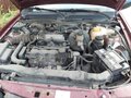 2012 Daewoo Nexia I Рестайлинг, красный, 130000 рублей - вид 4