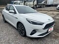 2023 JAC J7 I, белый, 743850 рублей - вид 1