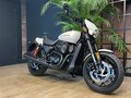 2017 Harley-Davidson Street Rod, белый, 790000 рублей - вид 2