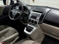 2007 Mazda 5 I (CR), чёрный, 680000 рублей - вид 7