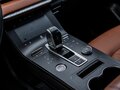 2022 Chery Tiggo 8 Pro Max I, фиолетовый - вид 10