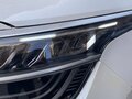 2019 Kia Seltos I, белый, 2100000 рублей - вид 8