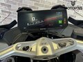 2025 BMW R 1300 RT, синий - вид 10