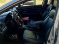 2013 Subaru XV I, серебристый, 1700000 рублей - вид 2