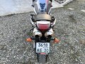 2007 Yamaha FZS600 Fazer, серый, 500000 рублей - вид 5