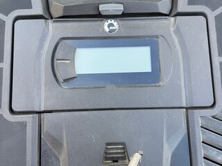 2023 BRP Lynx Shredder RE 850 E-TEC, красный, 2150000 рублей, вид 2