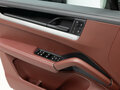 2023 Porsche Cayenne III Рестайлинг, серый, 12890000 рублей - вид 8