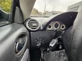 2006 Mercedes-Benz CLK-Класс 200 II (W209) Рестайлинг, чёрный, 700000 рублей - вид 3