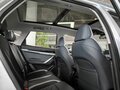 2026 VOLGA K40, серебристый - вид 8