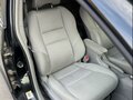 2010 Honda Insight II, чёрный, 675000 рублей - вид 3
