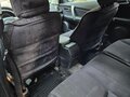 2008 Mazda 6 II (GH), чёрный, 749999 рублей - вид 6
