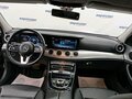 2020 Mercedes-Benz E-Класс 200 V (W213, S213, C238), чёрный, 2948468 рублей - вид 4