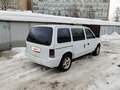 1993 Dodge Caravan II, белый, 300000 рублей - вид 6