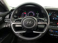2022 Hyundai Avante VII, серый, 1690095 рублей - вид 5