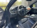 2007 BMW X5 48i II (E70), зелёный, 1700000 рублей - вид 5