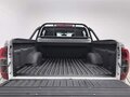 2024 Dongfeng Rich 7, белый, 3460000 рублей - вид 7