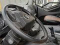 2023 FAW CA5122, белый, 3300000 рублей - вид 5