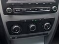 2012 Skoda Octavia II (A5) Рестайлинг, зелёный, 555000 рублей - вид 9