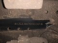 2022 Shacman (Shaanxi) SX4254, жёлтый, 2973000 рублей - вид 7