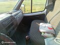 2004 ГАЗ ГАЗель (3302), белый, 625000 рублей - вид 6