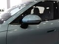 2025 Omoda C7, зелёный, 2939000 рублей - вид 9