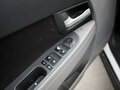 2010 Lada (ВАЗ) Priora I, белый - вид 9