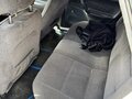 2004 Lada (ВАЗ) 2114, серебристый, 125000 рублей - вид 11