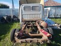 1997 ГАЗ 2747, белый, 90000 рублей - вид 1