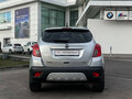 2014 Opel Mokka I, серебристый, 932000 рублей - вид 5