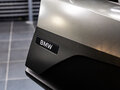 2014 BMW R 1200 RT, серый, 1370000 рублей - вид 11