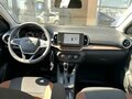 2026 Lada (ВАЗ) Iskra SW Cross, серый, 1742000 рублей - вид 6