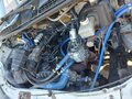 2008 ГАЗ ГАЗель (3302), белый, 1100000 рублей - вид 9