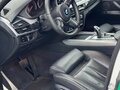 2015 BMW X5 40d III (F15), зелёный, 3600000 рублей - вид 9