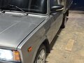2011 LADA (ВАЗ) ВИС 2345, серебристый, 470000 рублей - вид 7