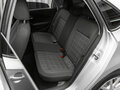 2018 Volkswagen Polo V Рестайлинг, серебристый, 1470000 рублей - вид 11