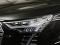 2023 Haval Jolion I, чёрный - вид 9