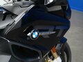 2024 BMW R 1250 RT, чёрный, 2699077 рублей - вид 6