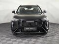 2026 Haval Jolion I Рестайлинг, чёрный, 2499000 рублей - вид 1