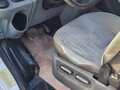 2013 Ford Transit, белый, 1900000 рублей - вид 7