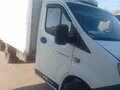2017 ГАЗ ГАЗель Next, белый, 1290000 рублей - вид 2