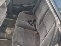 1991 Audi 80 IV (B3), синий, 140000 рублей - вид 7