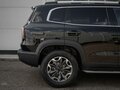 2026 Haval Dargo I, чёрный, 3749000 рублей - вид 4