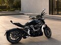 2021 Ducati XDiavel, чёрный, 1990000 рублей - вид 8