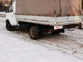 2004 ГАЗ ГАЗель (3302), белый, 408000 рублей - вид 3