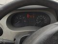 2007 Renault Master, белый, 650000 рублей - вид 1