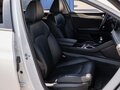 2021 Kia K5 III, белый - вид 10