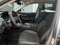 2026 Haval Jolion I Рестайлинг 2, серый - вид 8