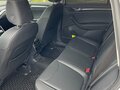 2022 Skoda Kodiaq I Рестайлинг, белый, 3580000 рублей - вид 9